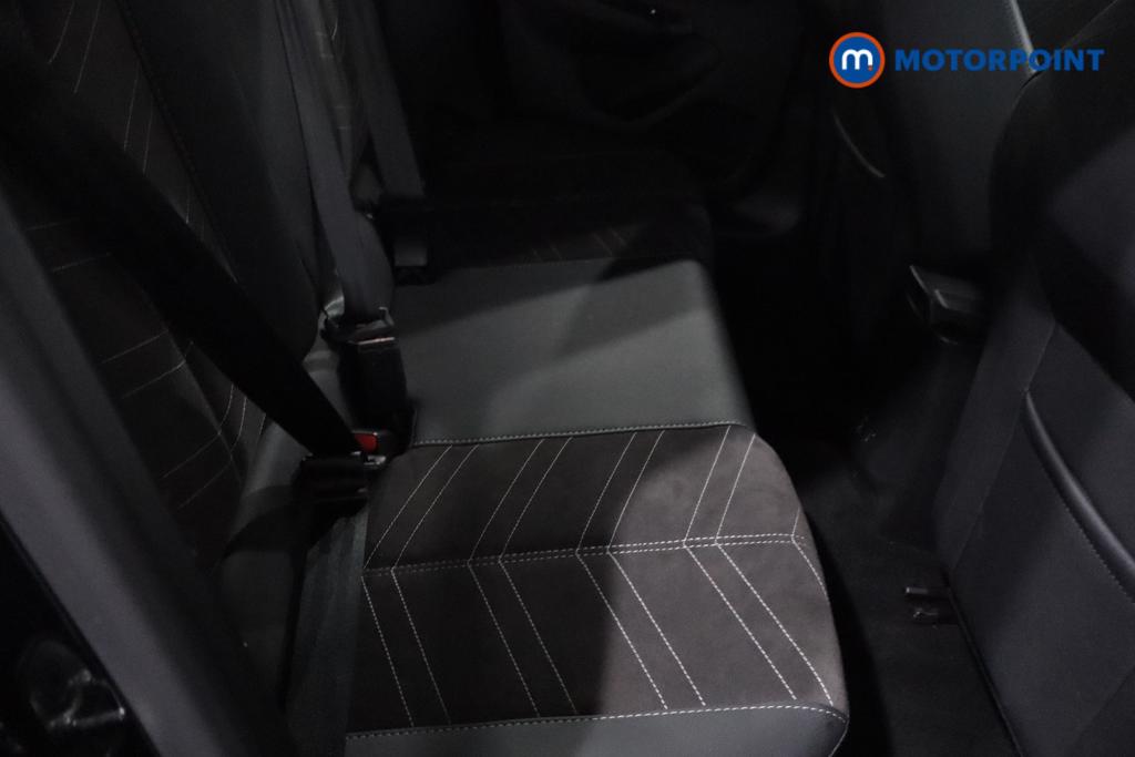 Used Vauxhall Corsa 2025 for sale - 77779264: Photo 17