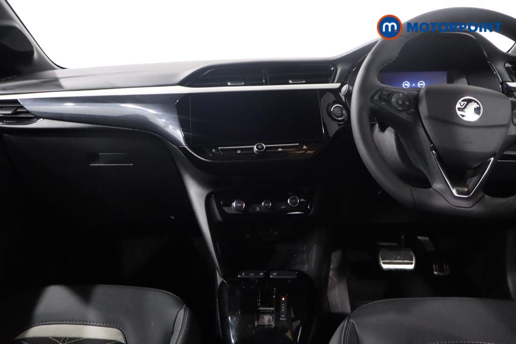Used Vauxhall Corsa 2025 for sale - 77779264: Photo 18