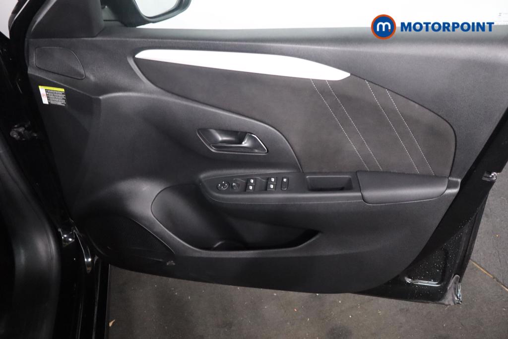 Used Vauxhall Corsa 2025 for sale - 77779264: Photo 19