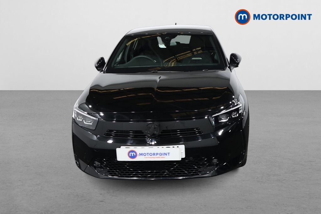 Used Vauxhall Corsa 2025 for sale - 77779264: Photo 2