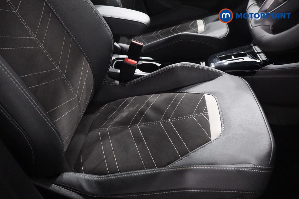 Used Vauxhall Corsa 2025 for sale - 77779264: Photo 21