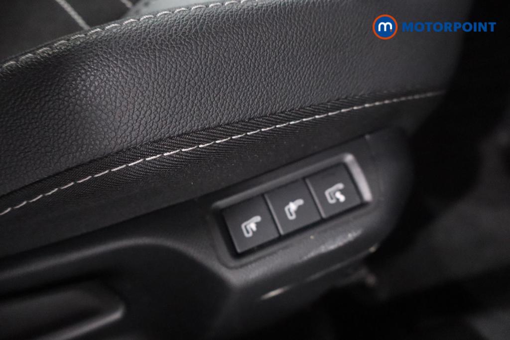 Used Vauxhall Corsa 2025 for sale - 77779264: Photo 22