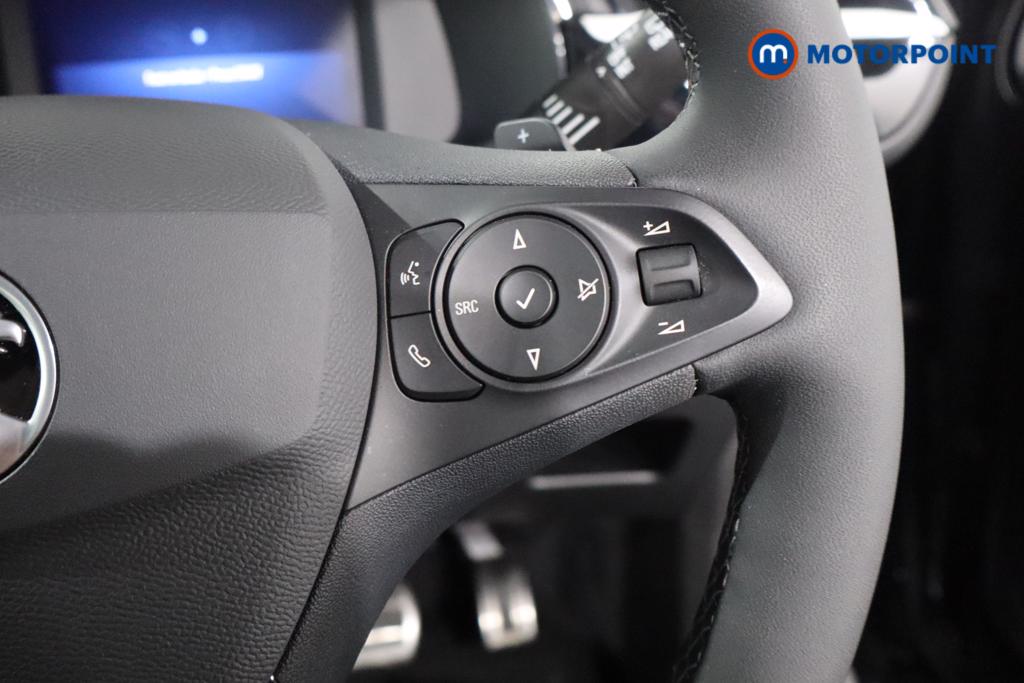 Used Vauxhall Corsa 2025 for sale - 77779264: Photo 24