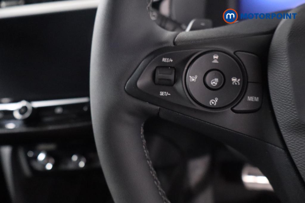 Used Vauxhall Corsa 2025 for sale - 77779264: Photo 25