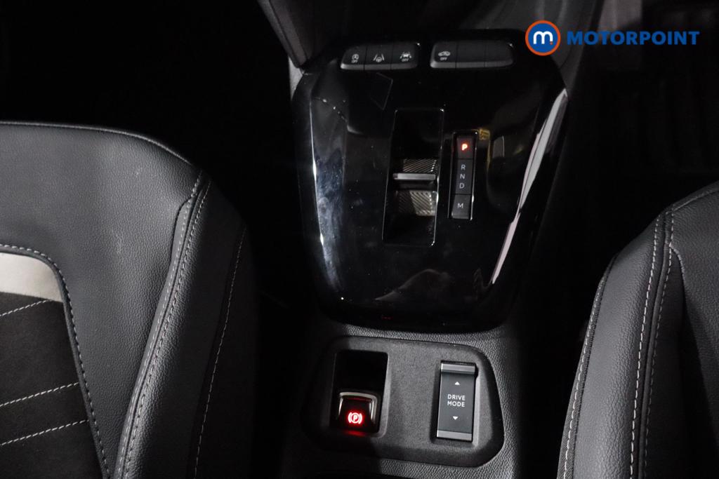 Used Vauxhall Corsa 2025 for sale - 77779264: Photo 26