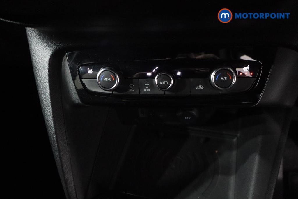 Used Vauxhall Corsa 2025 for sale - 77779264: Photo 27