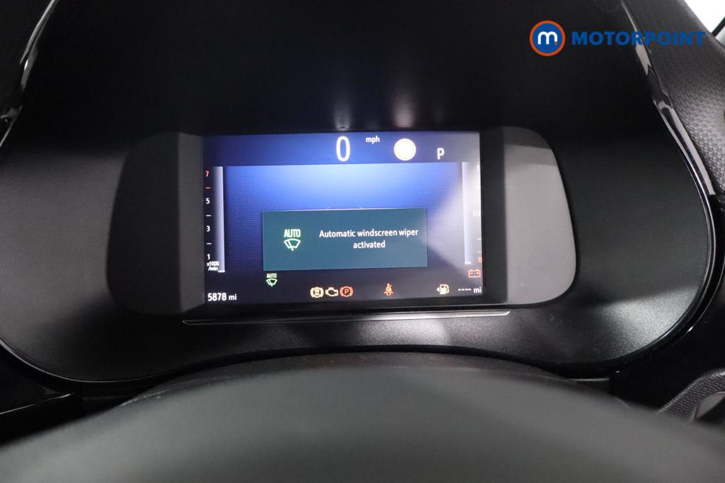 Used Vauxhall Corsa 2025 for sale - 77779264: Photo 28