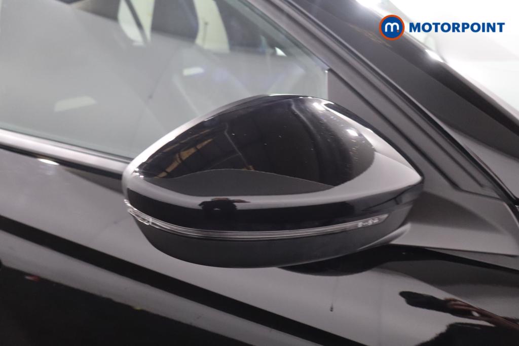 Used Vauxhall Corsa 2025 for sale - 77779264: Photo 32