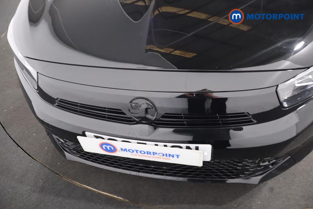 Used Vauxhall Corsa 2025 for sale - 77779264: Photo 34