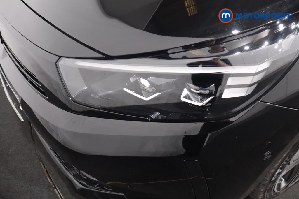 Used Vauxhall Corsa 2025 for sale - 77779264: Photo 35