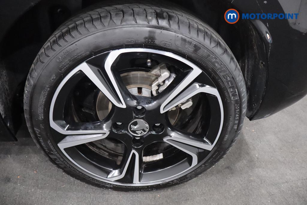 Used Vauxhall Corsa 2025 for sale - 77779264: Photo 38