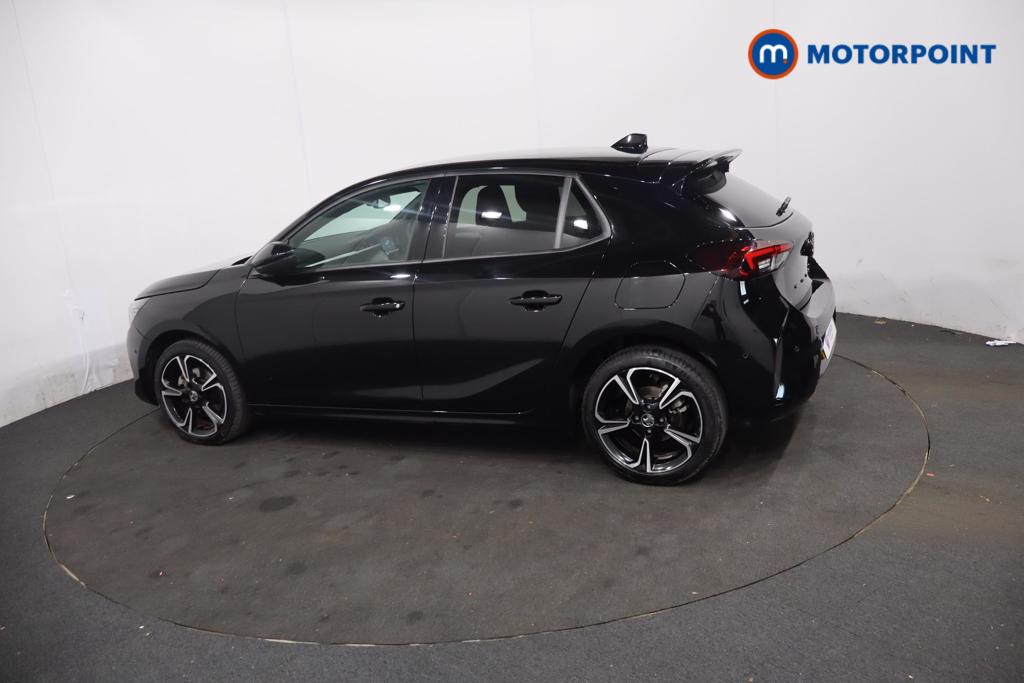 Used Vauxhall Corsa 2025 for sale - 77779264: Photo 39