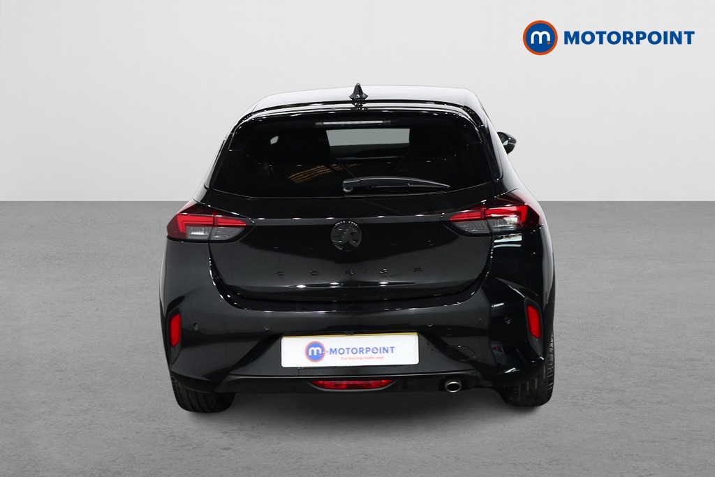 Used Vauxhall Corsa 2025 for sale - 77779264: Photo 6