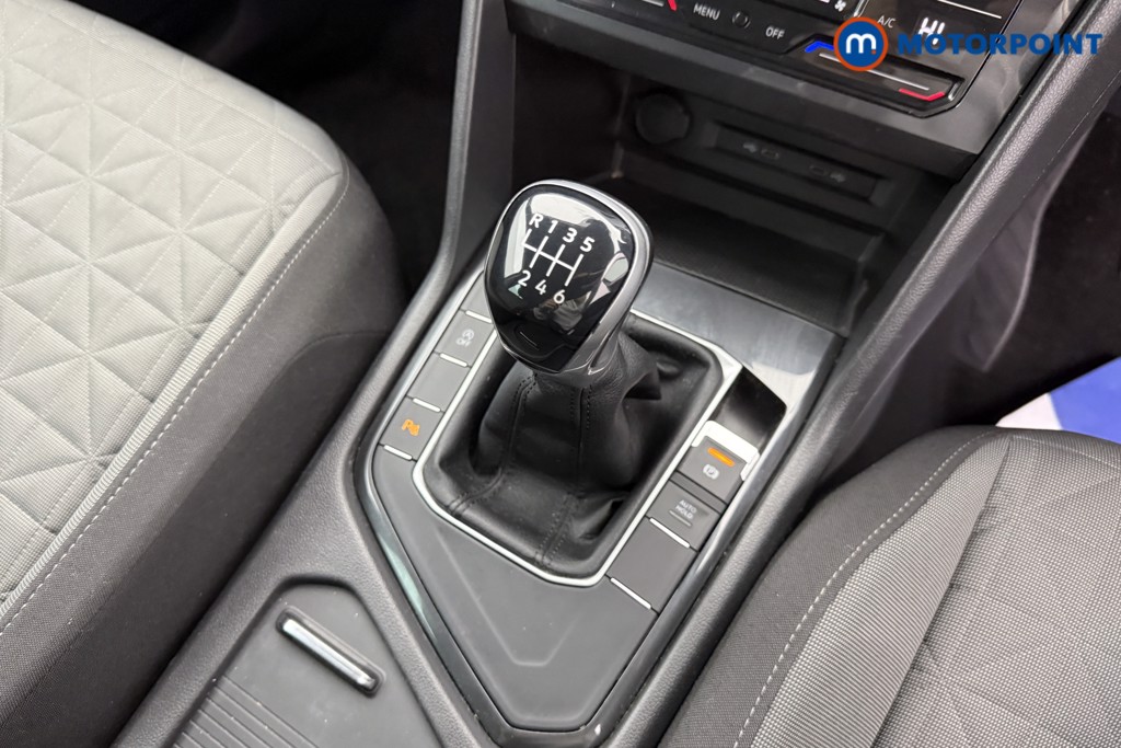 Used Volkswagen Tiguan 2021 for sale - 76664917: Photo 14