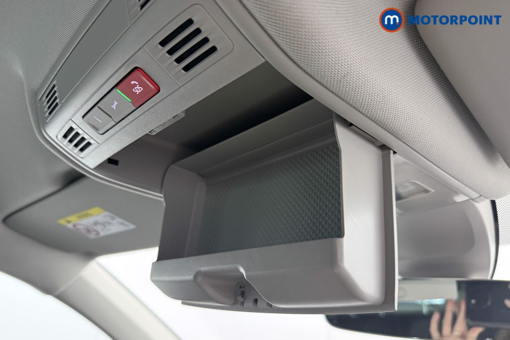 Used Volkswagen Tiguan 2021 for sale - 76664917: Photo 21