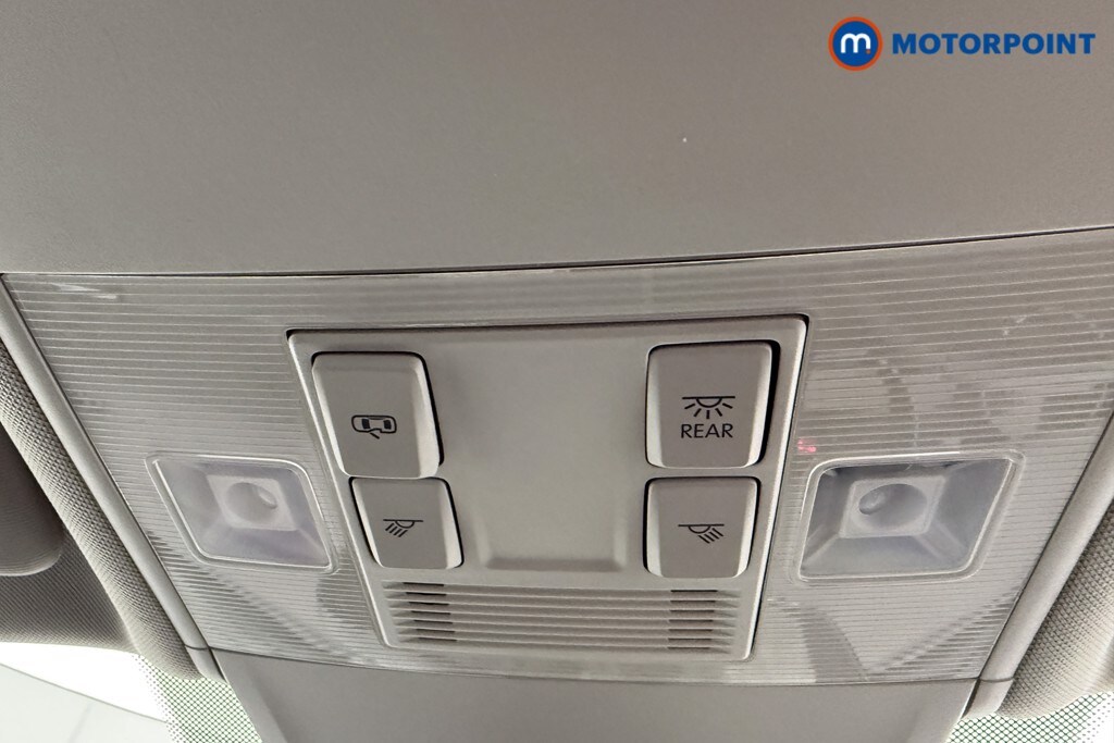 Used Volkswagen Tiguan 2021 for sale - 76664917: Photo 22