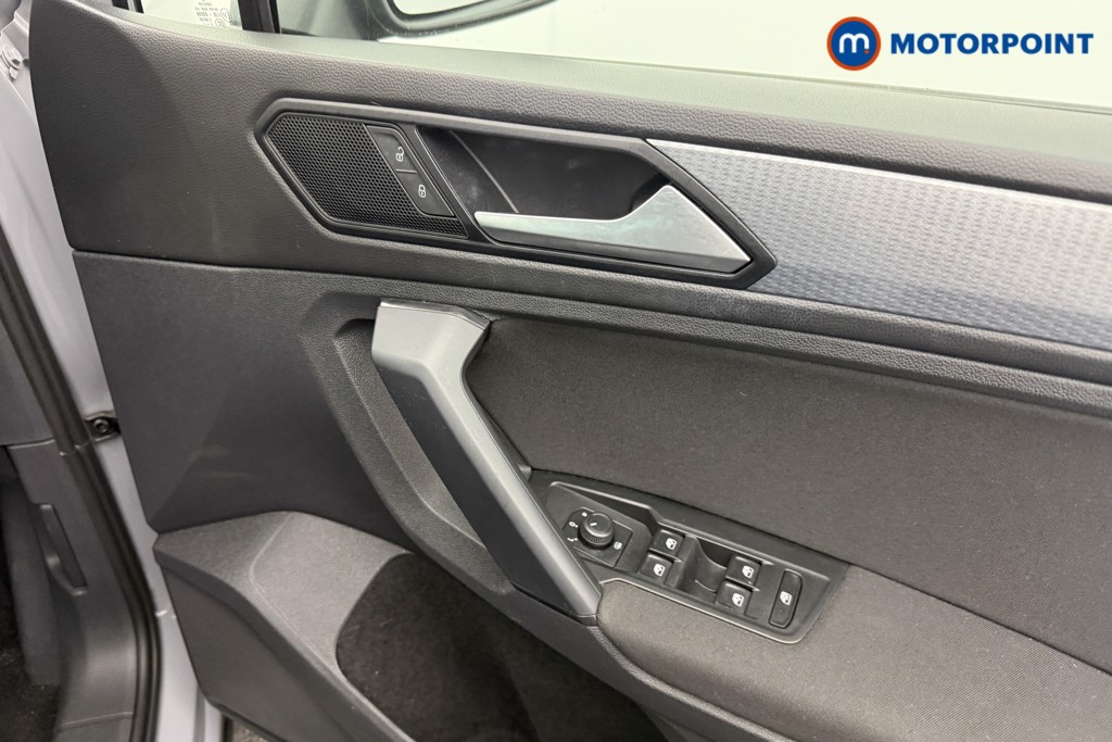 Used Volkswagen Tiguan 2021 for sale - 76664917: Photo 23