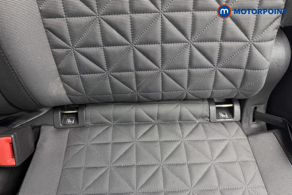 Used Volkswagen Tiguan 2021 for sale - 76664917: Photo 26