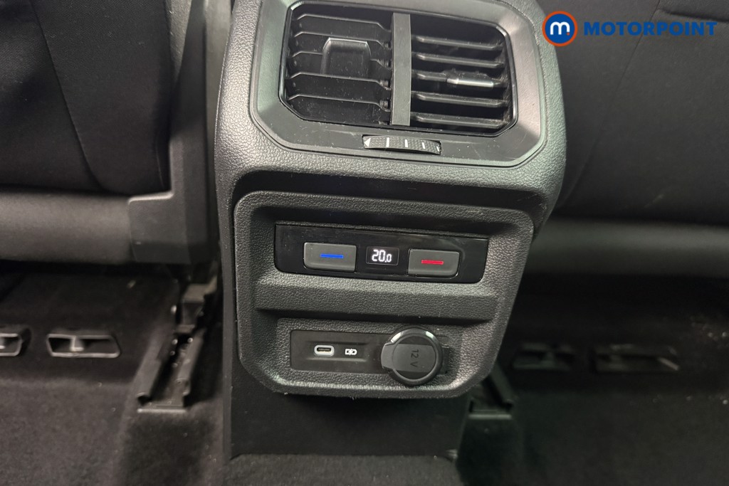 Used Volkswagen Tiguan 2021 for sale - 76664917: Photo 27