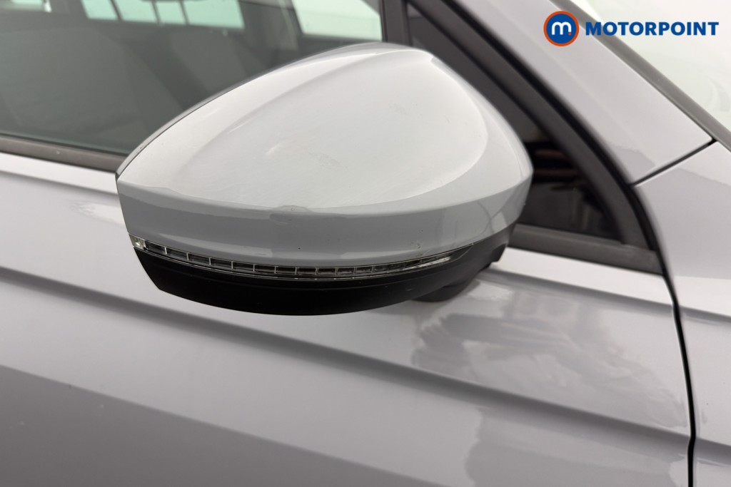 Used Volkswagen Tiguan 2021 for sale - 76664917: Photo 29