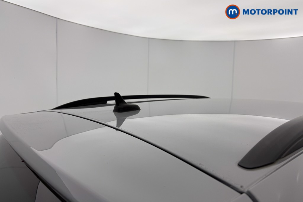 Used Volkswagen Tiguan 2021 for sale - 76664917: Photo 35