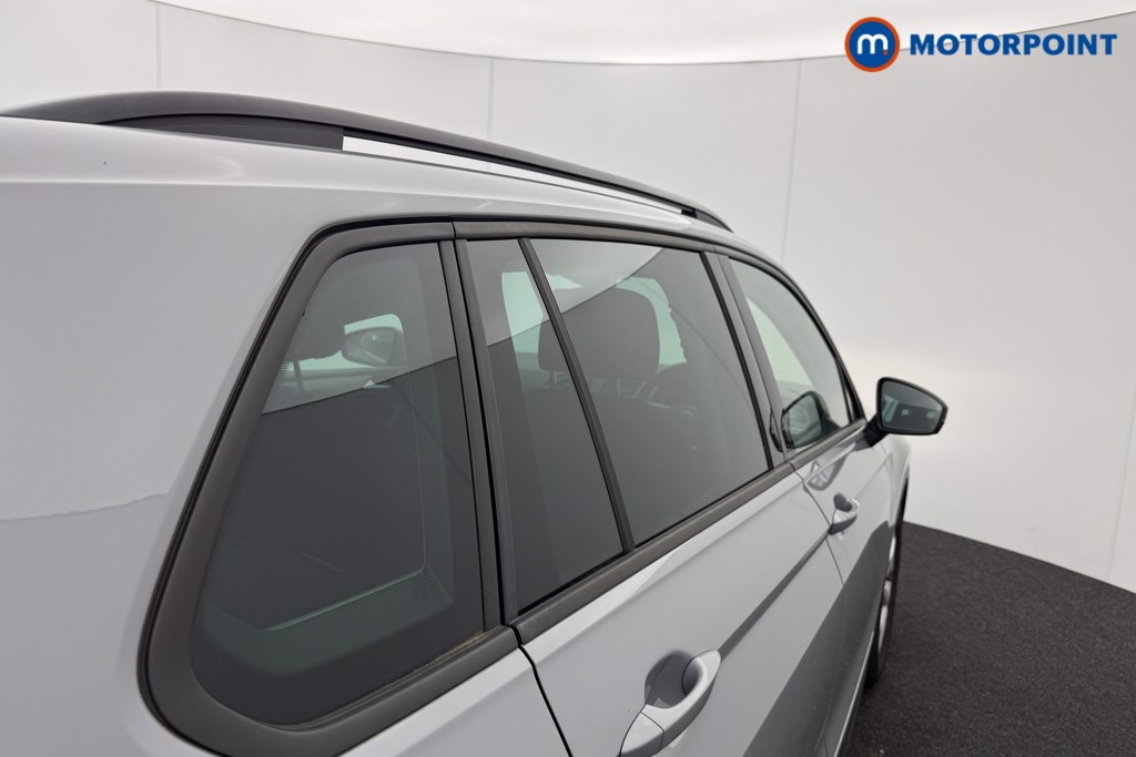 Used Volkswagen Tiguan 2021 for sale - 76664917: Photo 36