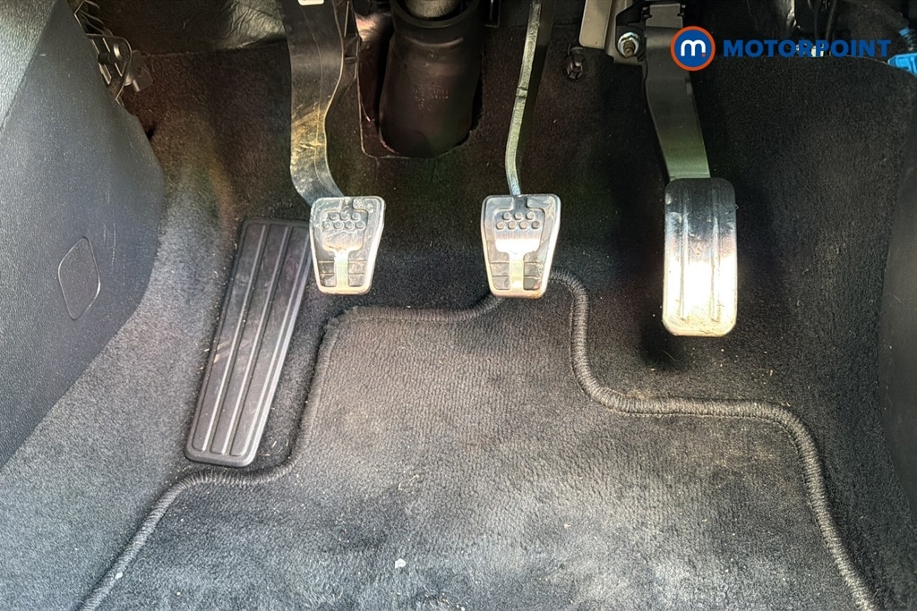 Used Ford Puma 2021 for sale - 78012155: Photo 26