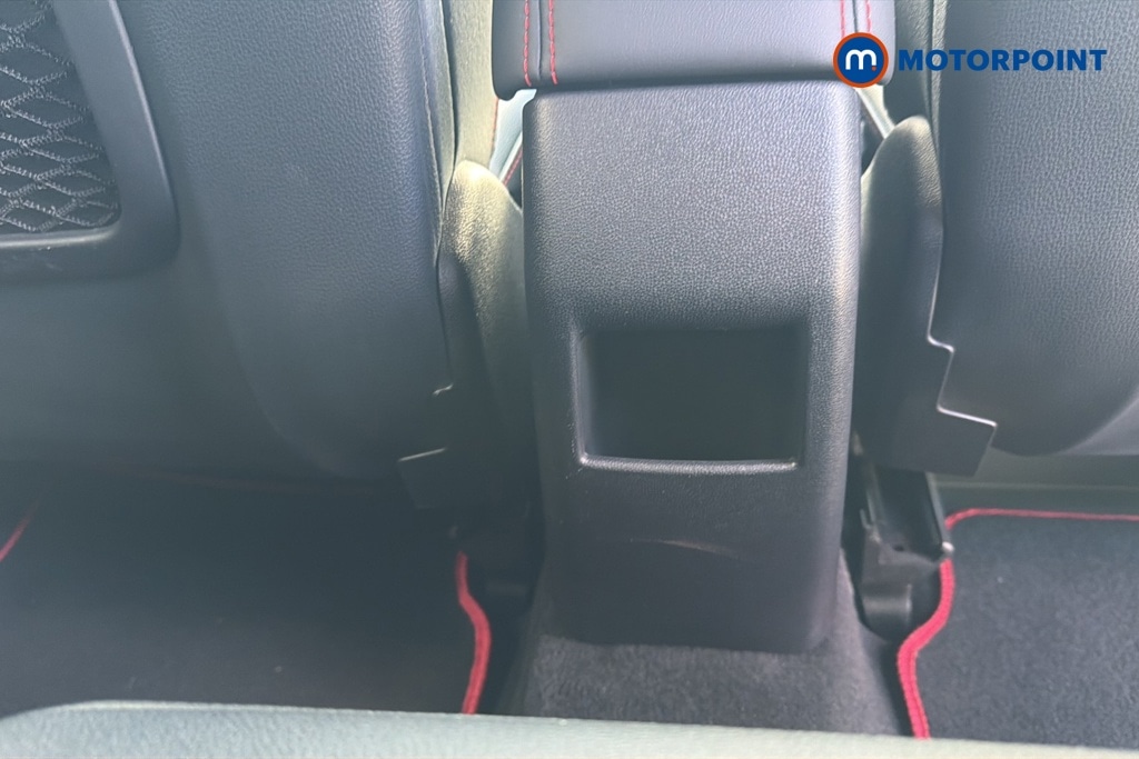 Used Ford Puma 2021 for sale - 78012155: Photo 28