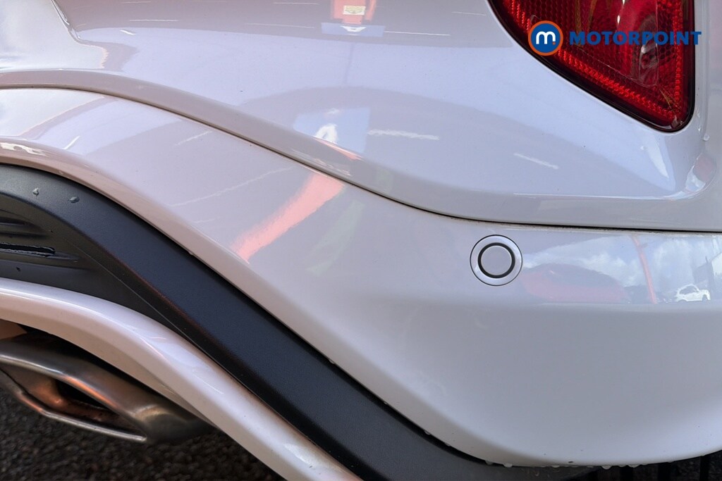 Used Ford Puma 2021 for sale - 78012155: Photo 32