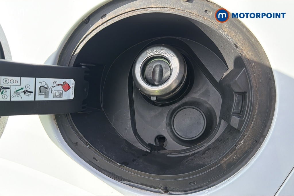 Used Ford Puma 2021 for sale - 78012155: Photo 33