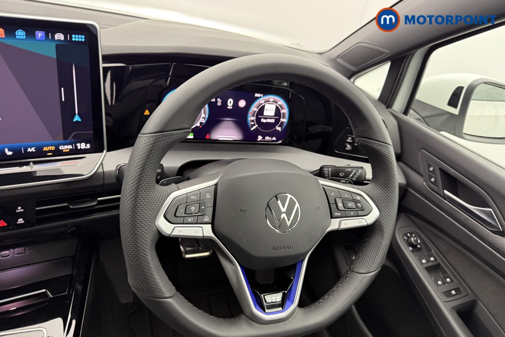 Used Volkswagen Golf 2024 for sale - 76046808: Photo 11
