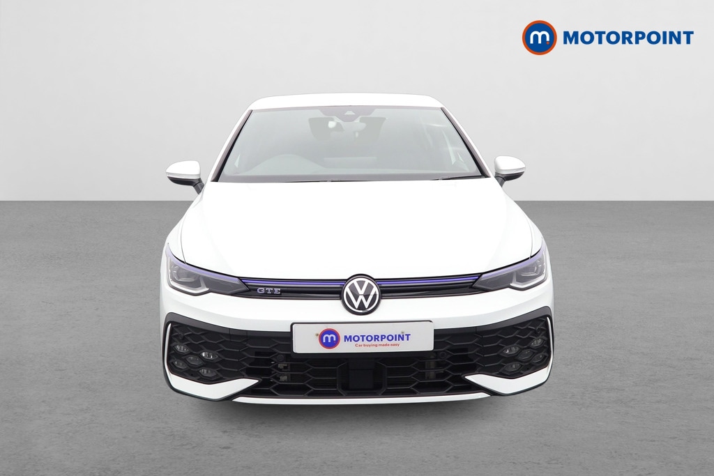 Used Volkswagen Golf 2024 for sale - 76046808: Photo 2