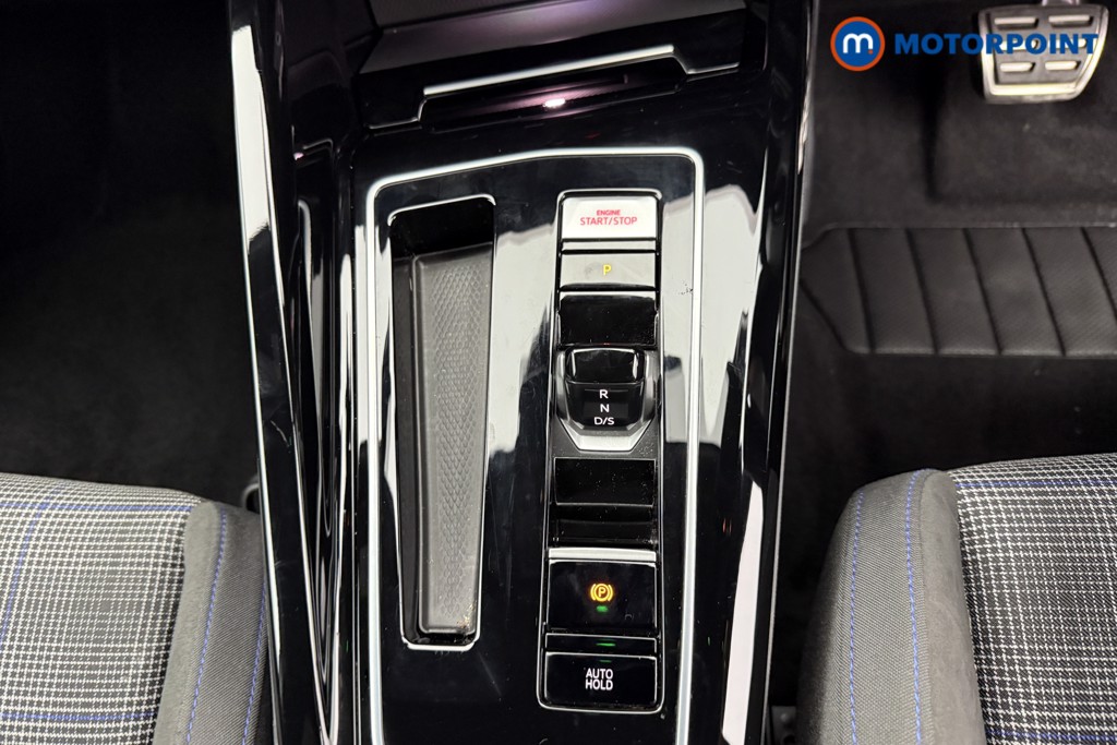 Used Volkswagen Golf 2024 for sale - 76046808: Photo 20