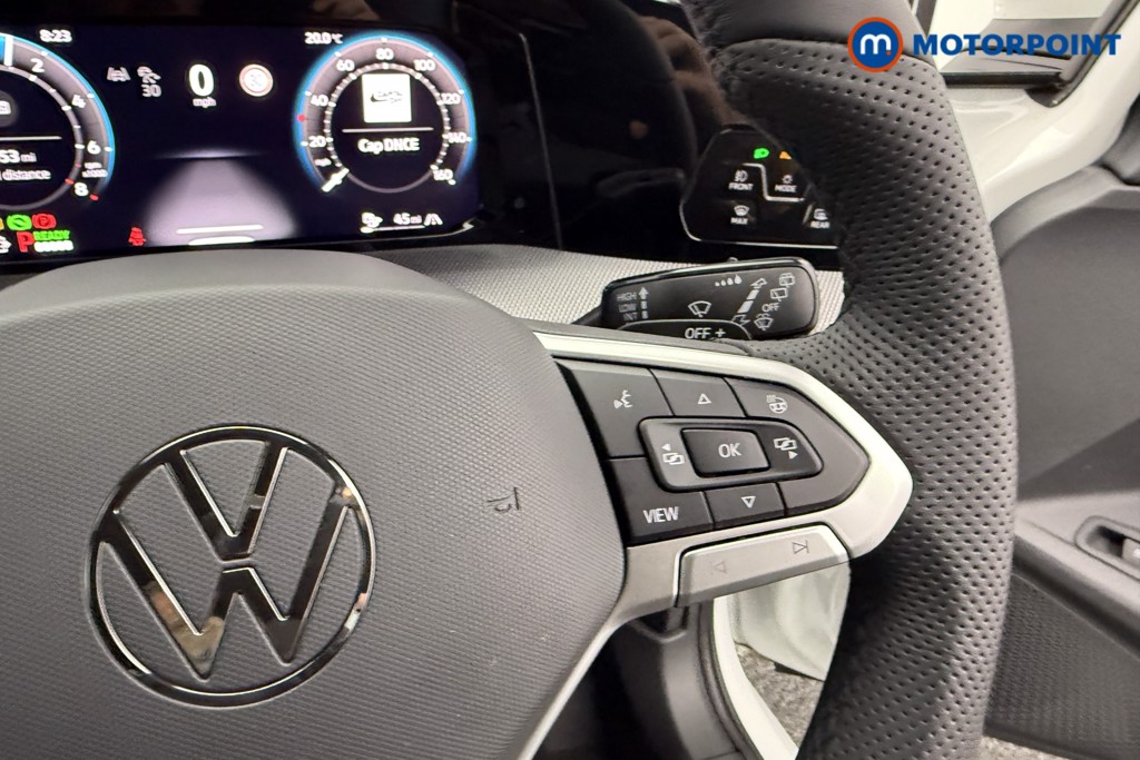 Used Volkswagen Golf 2024 for sale - 76046808: Photo 22