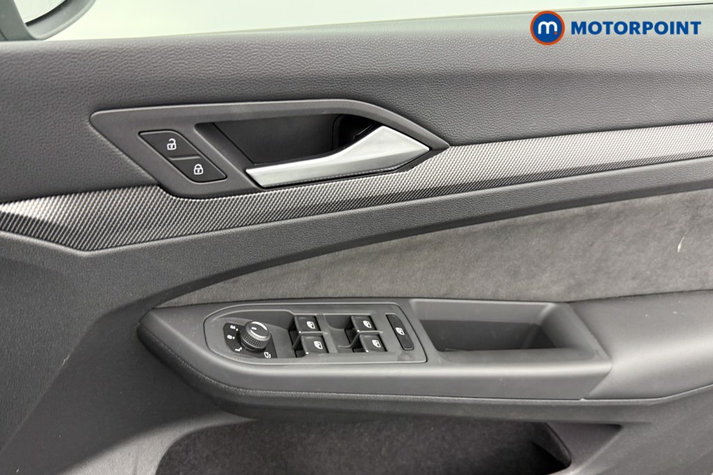 Used Volkswagen Golf 2024 for sale - 76046808: Photo 24