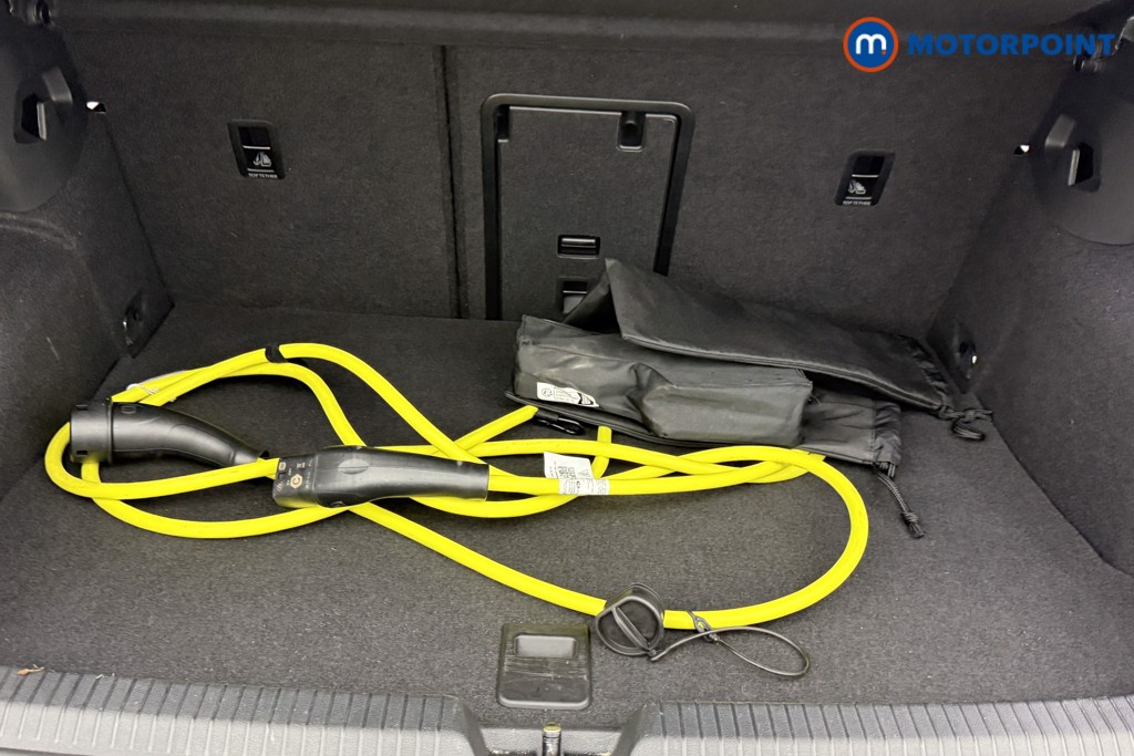 Used Volkswagen Golf 2024 for sale - 76046808: Photo 28