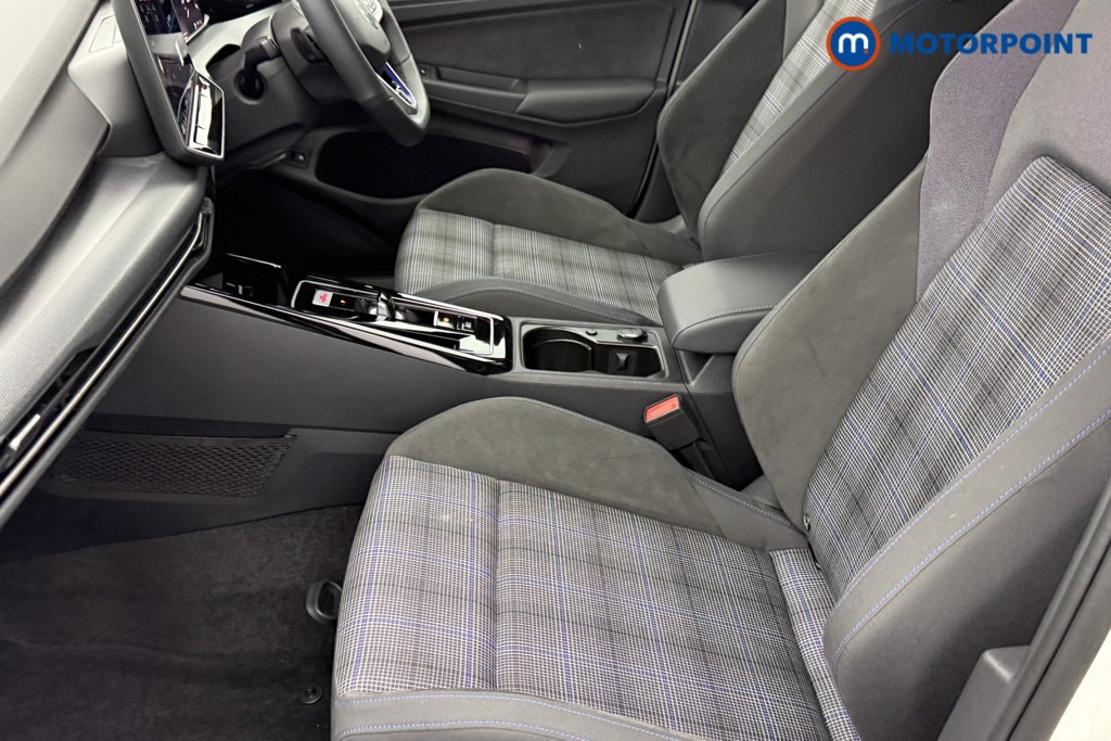 Used Volkswagen Golf 2024 for sale - 76046808: Photo 29