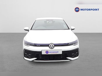 Used Volkswagen Golf 2024 for sale - 76046808: Photo 2