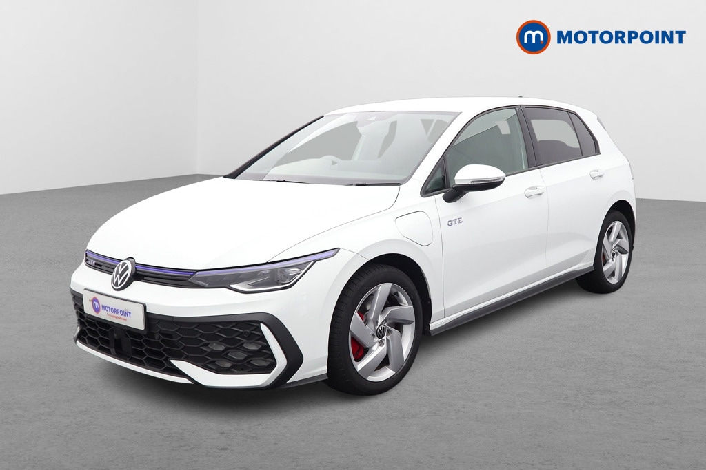 Used Volkswagen Golf 2024 for sale - 76046808: Photo 3