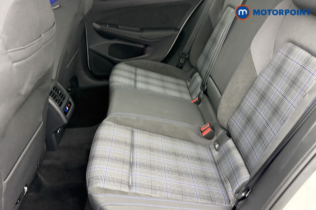 Used Volkswagen Golf 2024 for sale - 76046808: Photo 30
