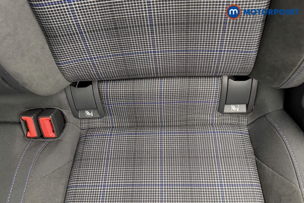 Used Volkswagen Golf 2024 for sale - 76046808: Photo 31