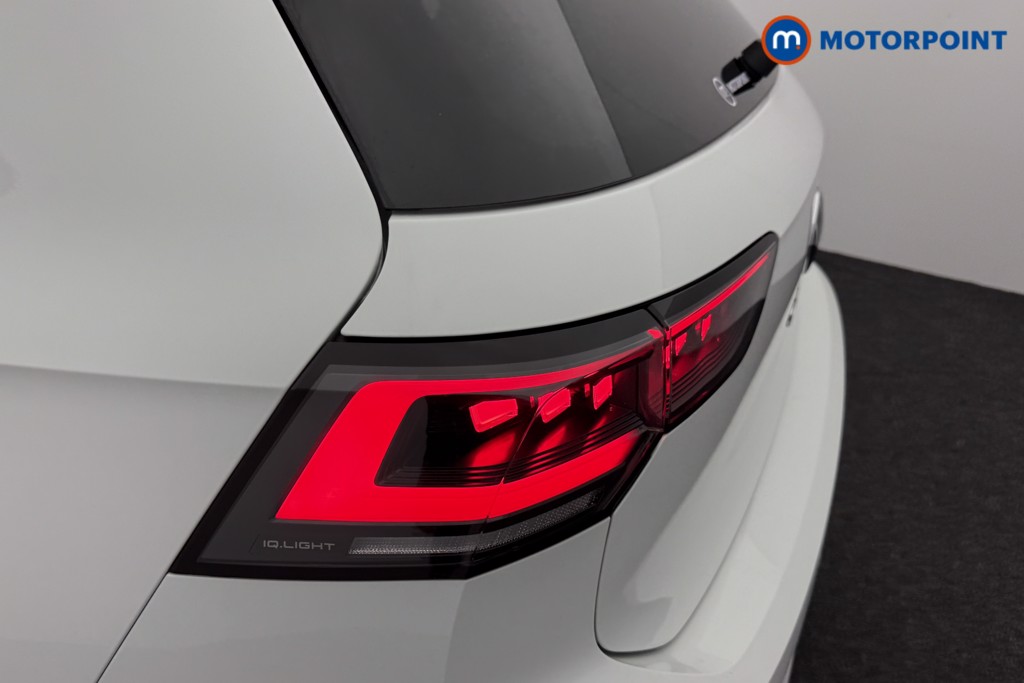 Used Volkswagen Golf 2024 for sale - 76046808: Photo 32