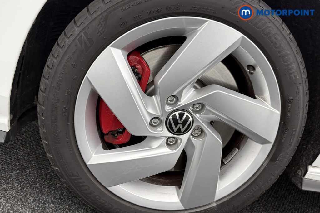Used Volkswagen Golf 2024 for sale - 76046808: Photo 36