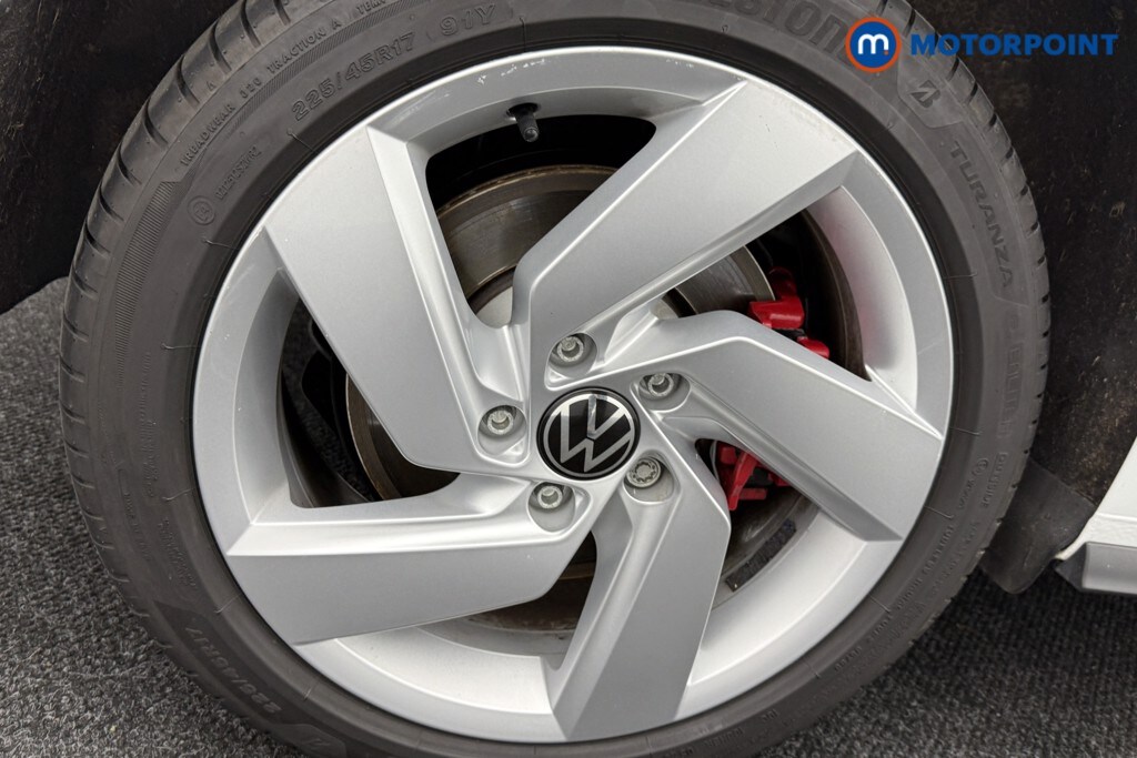 Used Volkswagen Golf 2024 for sale - 76046808: Photo 38