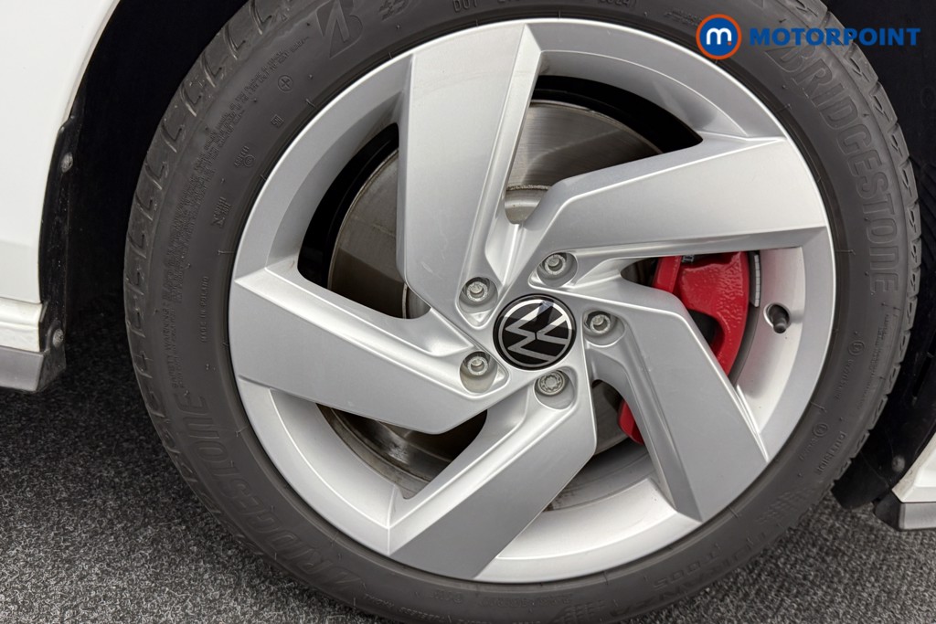 Used Volkswagen Golf 2024 for sale - 76046808: Photo 39