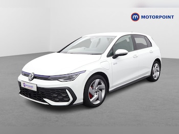 Used Volkswagen Golf 2024 for sale - 76046808: Photo 3