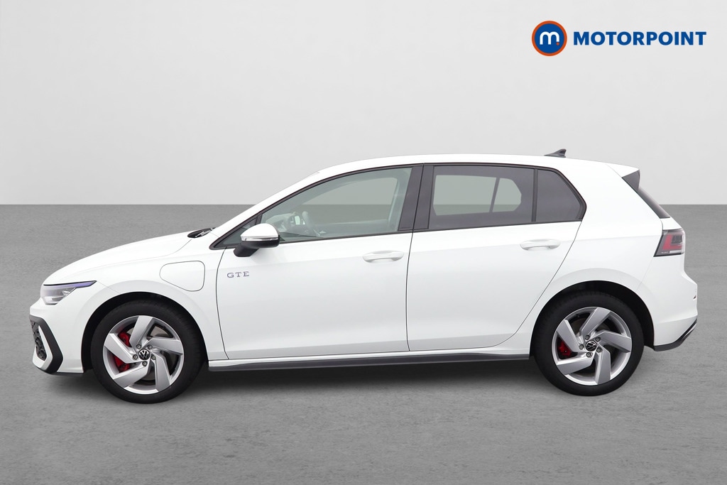 Used Volkswagen Golf 2024 for sale - 76046808: Photo 4