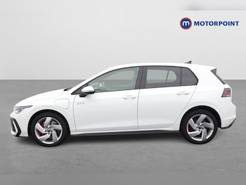 Used Volkswagen Golf 2024 for sale - 76046808: Photo 4