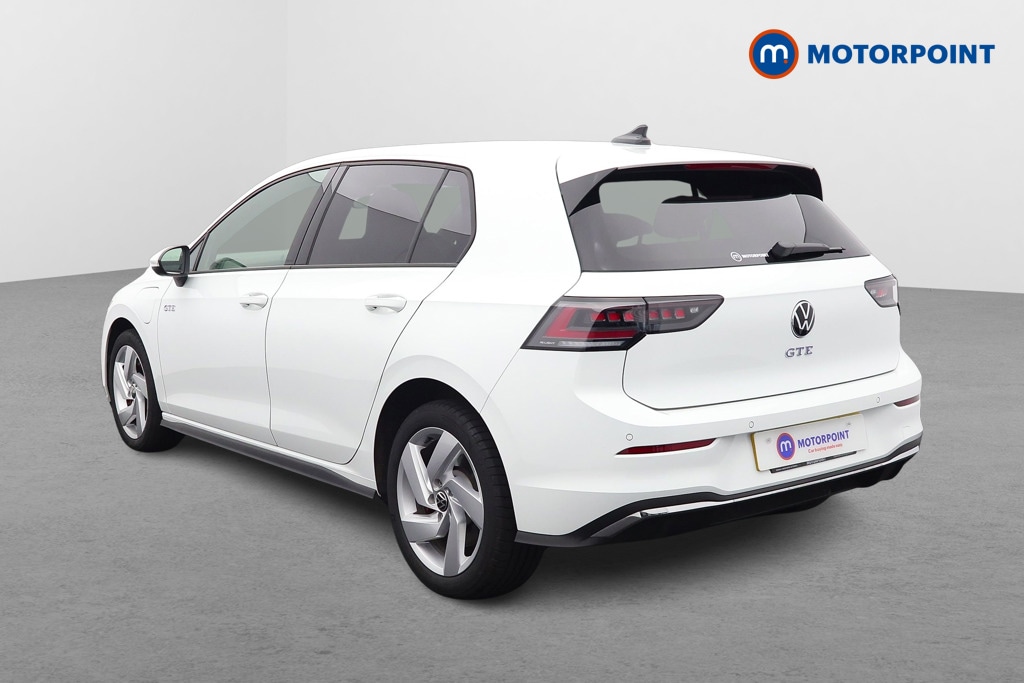 Used Volkswagen Golf 2024 for sale - 76046808: Photo 5