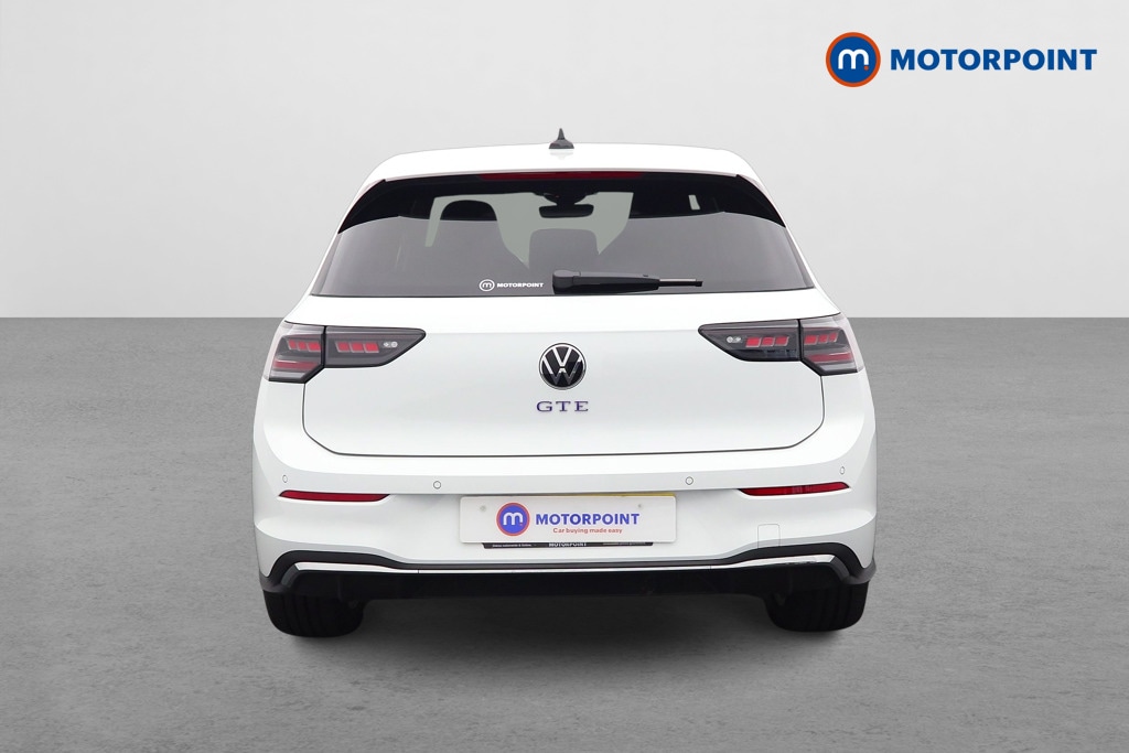 Used Volkswagen Golf 2024 for sale - 76046808: Photo 6